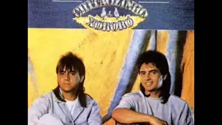 Chitãozinho e Xororó - Galopeira