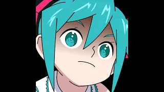 So how's the Project DIVA Mega Mix+ modding community going? (Warning: LOUD)