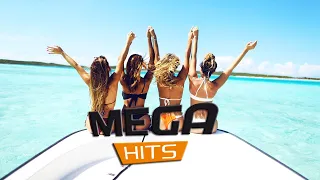 🌴 MEGA HITS 2020 🌴 Summer Bass 2020 #32 Best Of Deep House Sessions Music Chill Out Mix By MissDeep