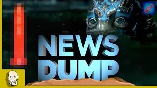 Shape of Water Sex Toys Selling Like Never Before - News Dump