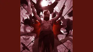 Viking Music: Blood Eagle