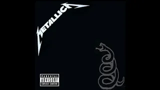 Metallica Wherever I May Roam Remixed And Remastered