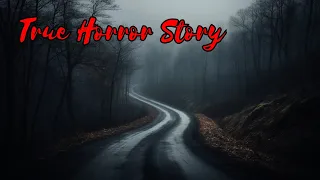 True Horror Story that will keep you up at night | True Scary Story