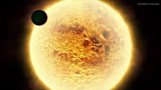 The Strange Exoplanets