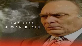 Mafya Müziği ► LAZ ZİYA ◄ Aggressive Turkish Rap Beat Instrumental | By  Jiwan Beats