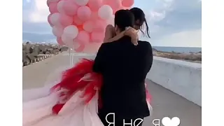 Я не я❤Подписывайся на мой паблик @interecno1