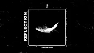 [FREE] Post Malone Type Beat - "Reflection"