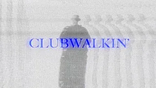 DJ Swagger & DJ ÆDIDIAS - Clubwalkin' (Music Video)