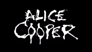 Alice Cooper - Live in Lakeland 1991 [Full Concert]