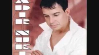 Kadir Nukic - Ti si zena bez srca