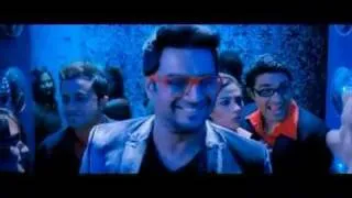 Jodi Breakers Offical Theatrical Trailer - Bipasha Basu - R Madhavan .flv