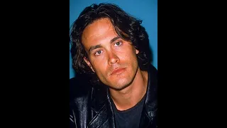 Последнее интервью Брэндона Ли _ The latest Brandon Lee interview