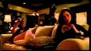 Black Christmas (2006) Rare Trailer HQ