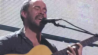 Dave Matthews & Tim Reynolds – Bismarck (Live at Farm Aid 2016)