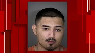 Capital murder trial underway for San Antonio man accused of double murder in 2016