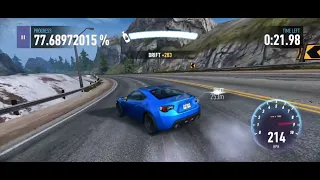 Download Need For Speed No Limits Mod Apk Terbaru 2023 - No Password & Unlimited Coin NFS No Limits