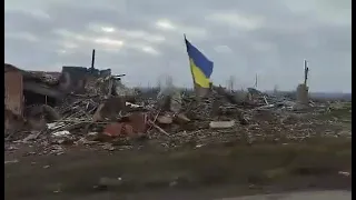 Все буде Україна!!!