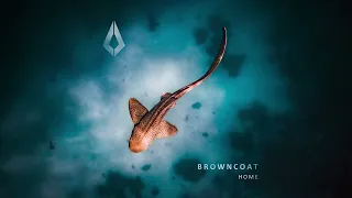 Premiere: Browncoat - Home