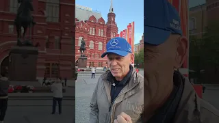 Идея вдохновляет умы! Александр Кулибабин