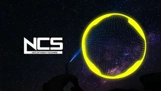 Stahl - Dreams [NCS Fanmade]