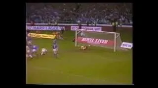 celtic 3 rangers 1   1988