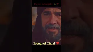 Inspiring lines❣️🔥 by Ertugrul || Ertugrul Ghazi Status