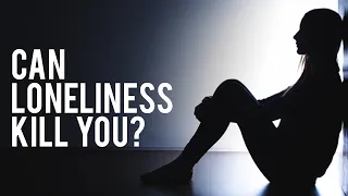 Is There A Loneliness Epidemic? - Noreena Hertz | Modern Wisdom Podcast 266