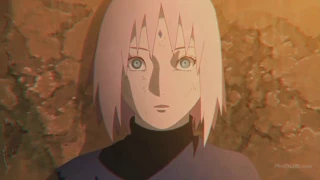 Naruto vs Sasuke [AMV]