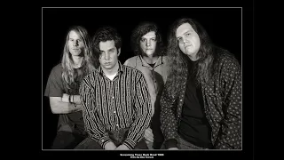 Screaming Trees - Feathered Fish (Arthur Lee cover)