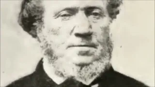 Talk by Brigham Young April 1867 - The Word of Wisdom