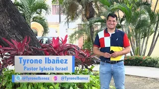 Tan Solo 3 Minutos "Cómo te recordarán" Hebreos 11:26