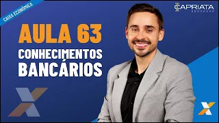 Aula 63 - Segmentação de mercado - CRM - Concurso Caixa Econômica