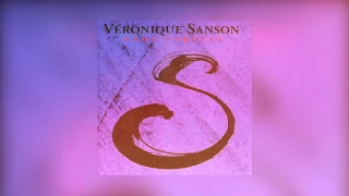 Véronique Sanson - Rien que de l'eau (Audio officiel)