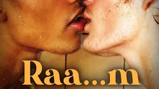 Third Part of " Raa...m" I Feature Film I by Divyadhish Chandra Tilkhan