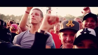 Smile.dk - Butterfly (YL Hardstyle Bootleg)