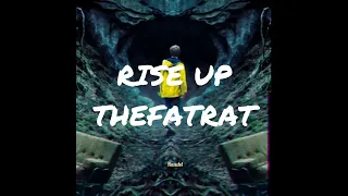 The Fat Rat - Rise Up (feat. Sam Kolder) [Music Video] [ serie Dark. ESPAÑOL ].