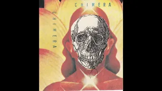 CHIMERA - Demo (Full demo tape 1993)