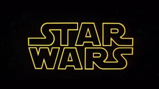 All 9 Star Wars Opening Crawls (1977-2019)