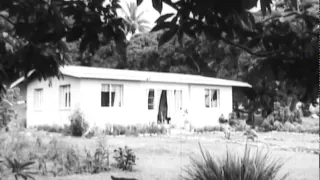 The Cook Islands Looks Ahead (1965)