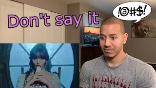 Twice - TT REACTION (There's so many of them!)