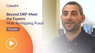 Meet the Experts | Mule Reshipping Fraud