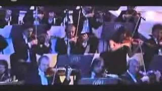 Pavarotti & Bocelli & Zucchero, Miserere