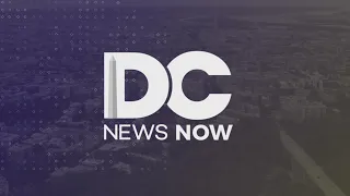 Top Stories from DC News Now at 4 p.m. on April 30, 2024