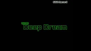 Dj ZAO - Deep Dream