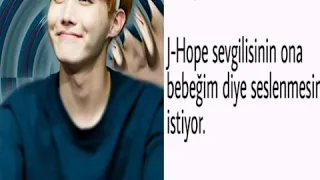 BTS HAKKINDA BİLGİLER 2019