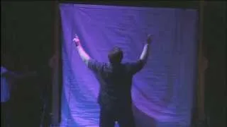 VERTIGO - The Hamners Most Dangerous Illusion Live in Branson MO