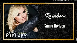 Rainbow - Sanna Nielsen