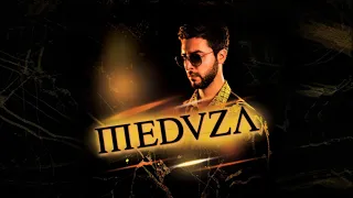 Best Meduza Mix 2021 | House Music Mix