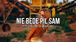 Dani - Nie Będę Pił Sam (Tr!Fle & LOOP & Black Due REMIX) Nowość Disco Polo 2023