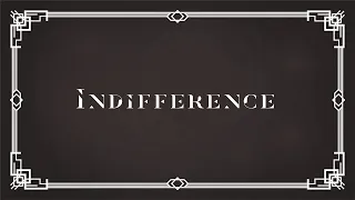 Indifference - Gypsy Jazz Collection